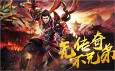 传奇私服飞龙在天元素：飞龙元素，传奇新境界